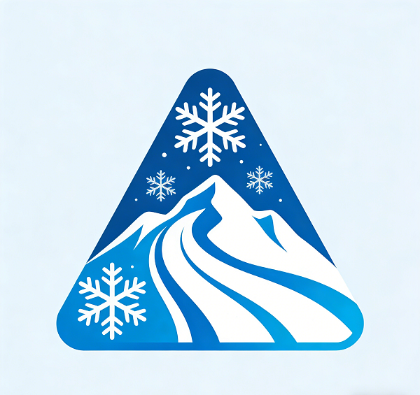 Token钱包与Uniswap合作